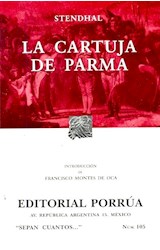 Papel La Cartuja De Parma