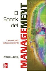 Papel Shock Del Management, El
