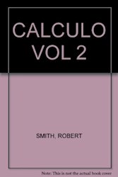 Papel Calculo Volumen 2