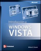 Papel Introduccion A Microsoft Windows Vista