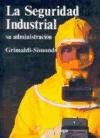 Papel Seguridad Industrial, La
