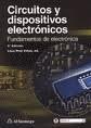 Papel Circuitos Y Dispositvos Electronicos