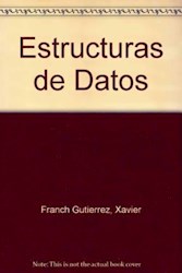 Papel Estructuras De Datos