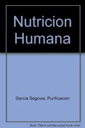 Papel Nutricion Humana
