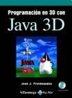 Papel Programacion En 3D Con Java 3D