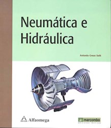 Papel Neumatica E Hidraulica