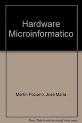 Papel Hardware Microinformatico
