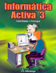 Papel Informatica Activa 3