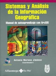 Papel Sistemas Y Analisis De La Informacion Geogra