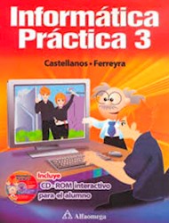 Papel Informatica Practica  3