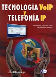 Papel Tecnologia Voip Y Telefonia Ip