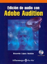 Papel Adobe Audition Edicion De Audio