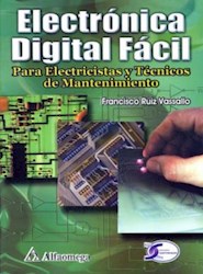 Papel Electronica Digital Facil