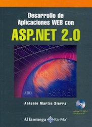 Papel Desarrollo De Aplicaciones Web Con Aspnet 20