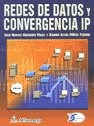 Papel Redes De Datos Y Convergencia Ip
