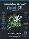 Papel Enciclopedia De Microsoft Visual C