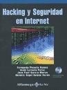 Papel Hacking Y Seguridad En Internet