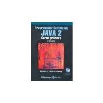 Papel Programador Certificado Java 2