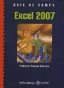 Papel Guia De Campo Excel 2007