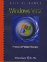 Papel Guia De Campo Windows Vista