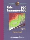 Papel Adobe Dreamweaver Cs3