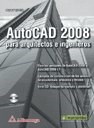 Papel Autocad 2008 Para Arquitectos E Ingenieros