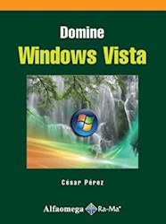 Papel Domine Windows Vista