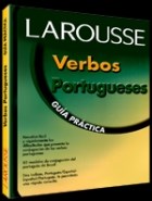 Papel Verbos Portugueses Guia Practica