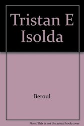 Papel Tristan E Isolda