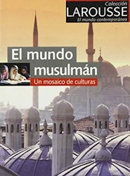 Papel Mundo Musulman, El