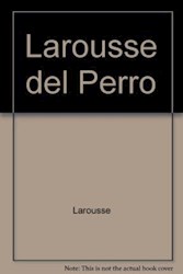 Papel Larousse Del Perro
