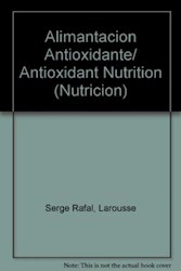 Papel Alimentacion Antioxidante