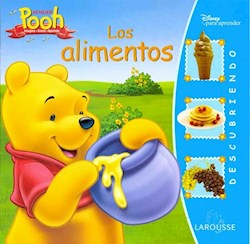 Papel Estados De Animo Kinder Pooh