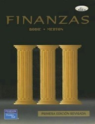 Papel Finanzas 1A Edicion Revisada