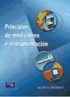 Papel Principios De Mediciones E Instrumentacion