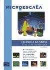 Papel Quimica General Microescala Manual De Lab