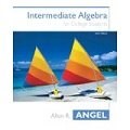Papel Algebra Intermedia