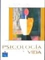 Papel Psicologia Y Vida 17 Ed