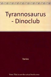 Papel Brachiosaurus Dinoclub
