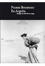 Papel Argelia. Imágenes Del Desarraigo