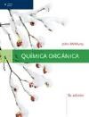 Papel Quimica Organica 7º Edicion
