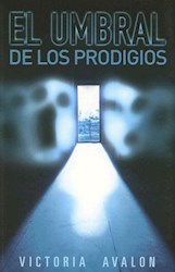 Papel Umbral De Los Prodigios, El