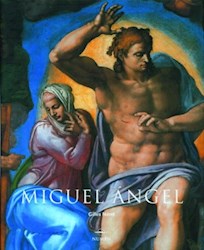 Papel Miguel Angel Td