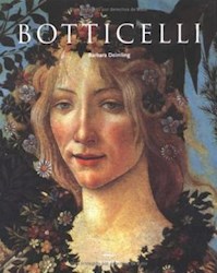 Papel Botticelli Td