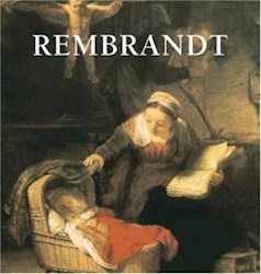 Papel Rembrandt Td