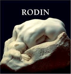 Papel Rodin Td