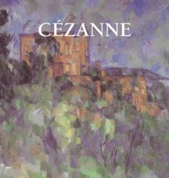 Papel Cezanne Td