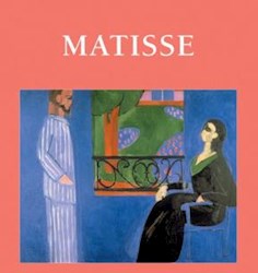 Papel Matisse Td
