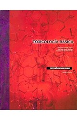  TOXICOLOGIA BASICA
