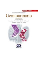 Papel Diagnóstico Patológico. Genitourinario Ed.2